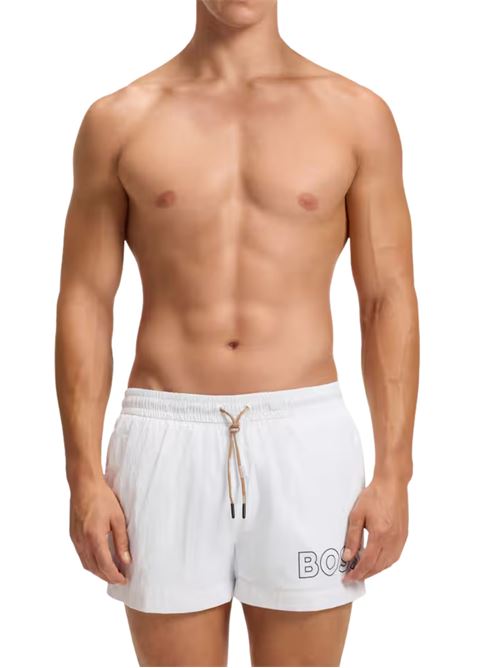 Costume pantaloncino Hugo Boss | 50469280100